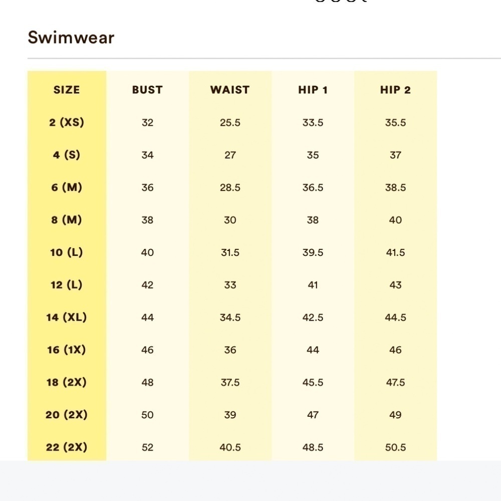 summersalt Tie Waist Backflip Colorblock One Piece‎ 6 White Black Swimsuit - Picture 9 of 9